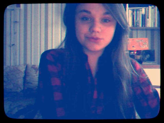 Wpis martynaaa98