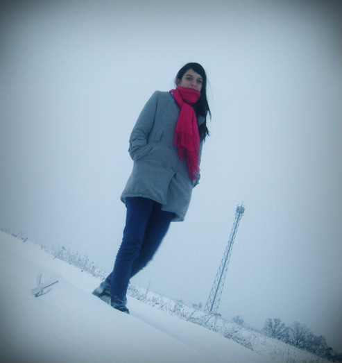 Wpis olusssxd