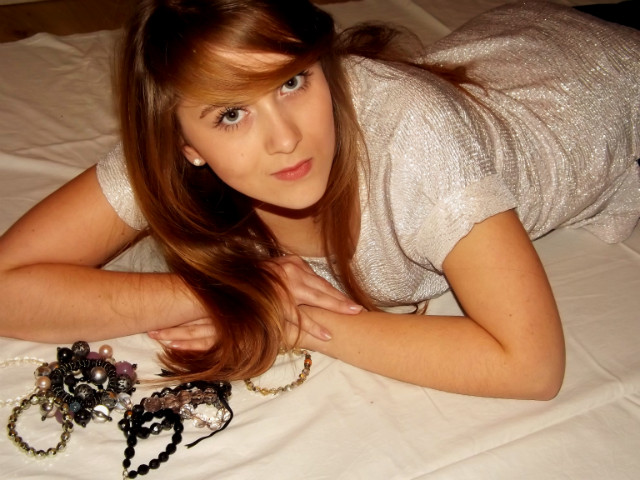 Wpis paulinkab