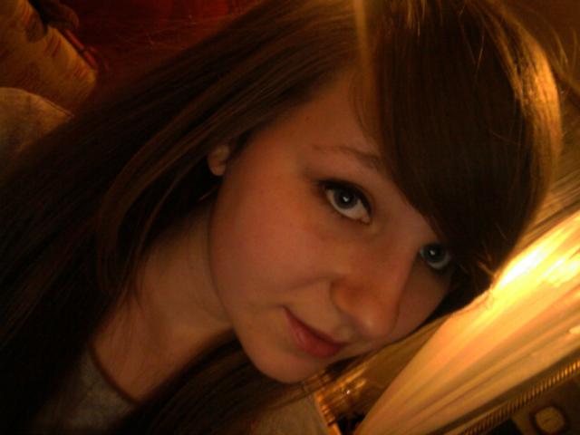 hejka:***