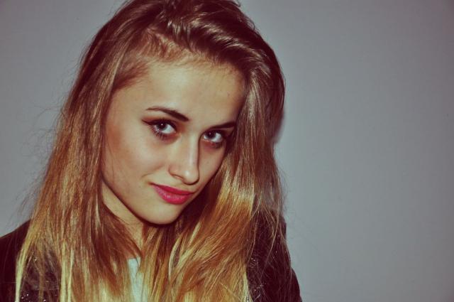 Wpis alissonjay