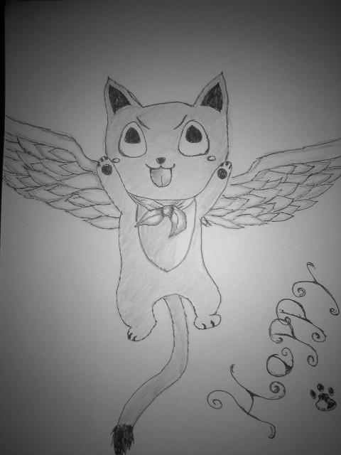 Wpis gatsu