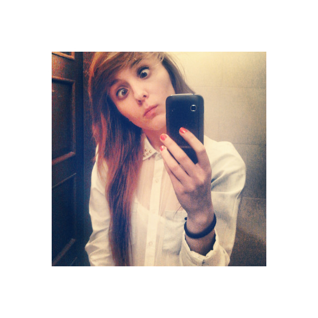 Wpis damnthingg