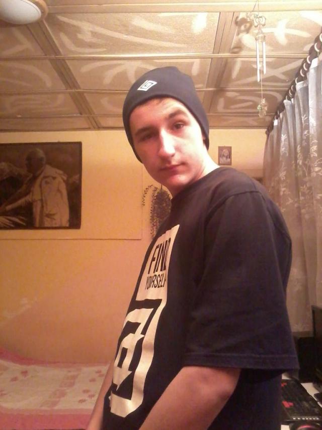 Wpis patryk999916