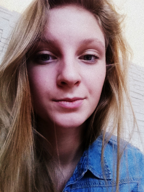 Wpis smilelovesmile