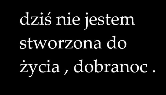 Wpis kochaamciezeojeju