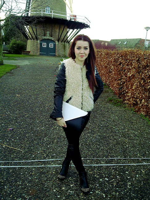 Wpis paulinexxxx