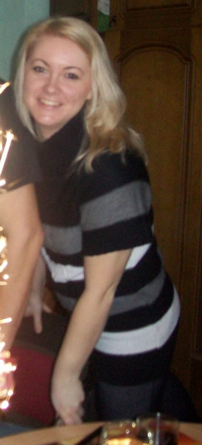 2013.