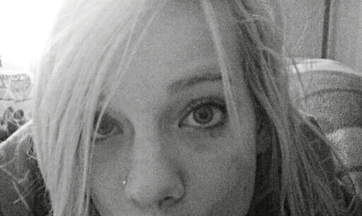 love me!