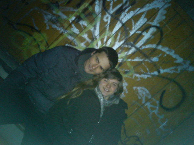 Tskniee :*