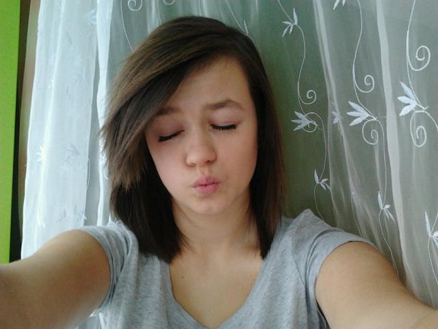 waaam