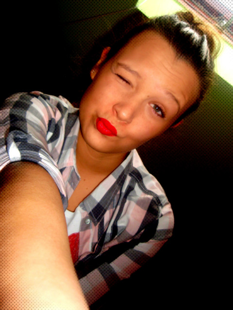 Wpis xzipyourlipx