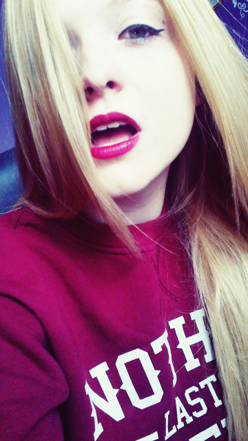 Wpis ilovemyself15