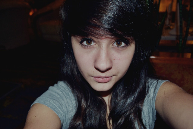 asdfghjklkjhgfdsa