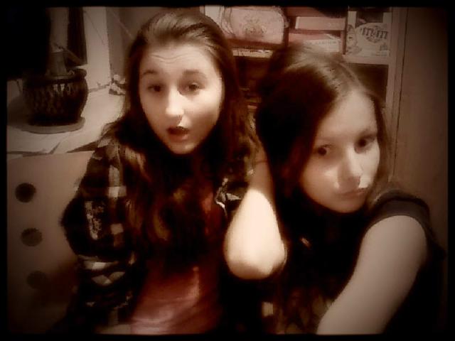Wpis pytlickaaa
