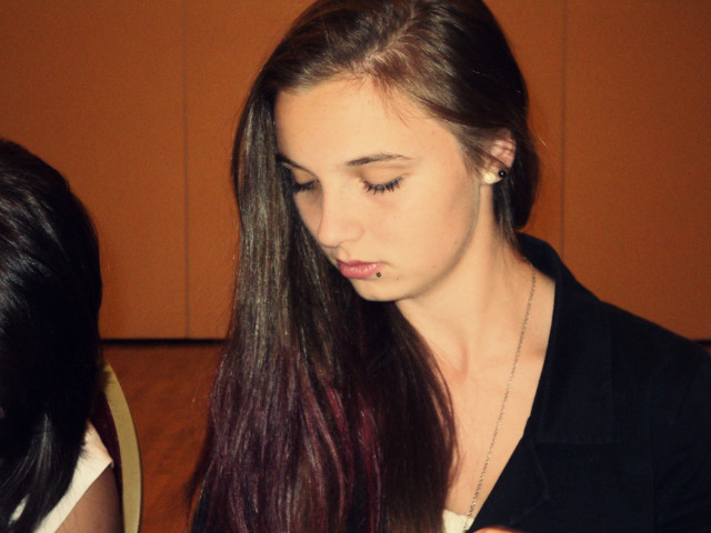 Wpis kiniaax9