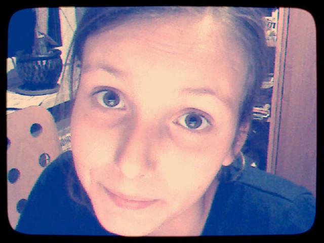 Wpis pytlickaaa
