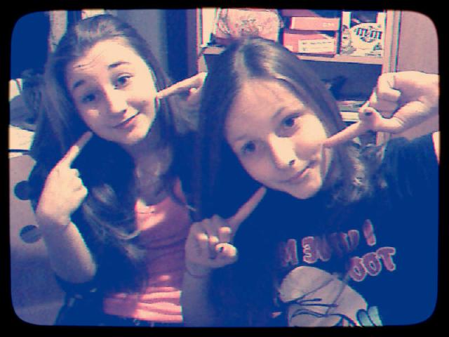 Wpis pytlickaaa