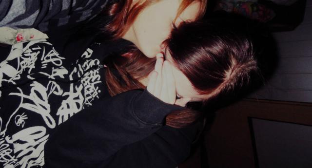 No siema  Gruby :*