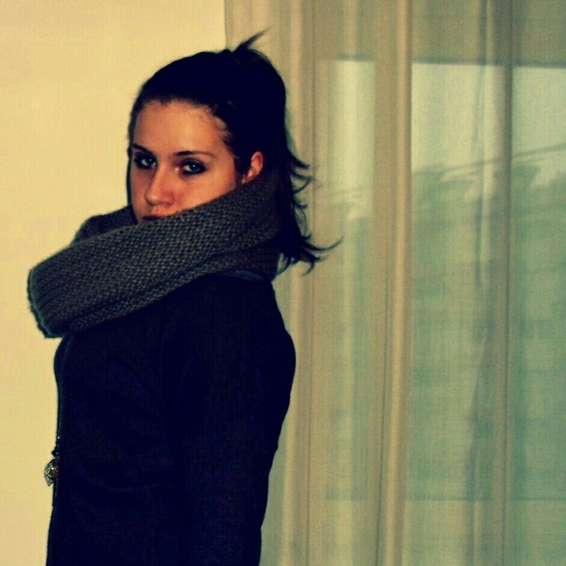 Wpis pumagirl91996
