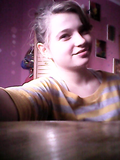Wpis adullaaa