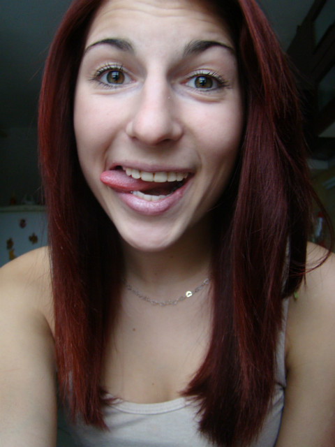 kooooooooooooooooooooooooooocham