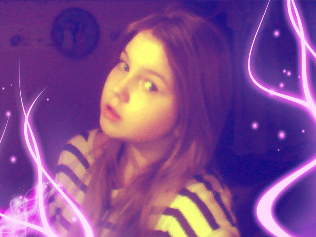 Wpis hannah3333333