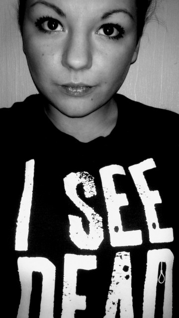 Wpis kredekzgredka