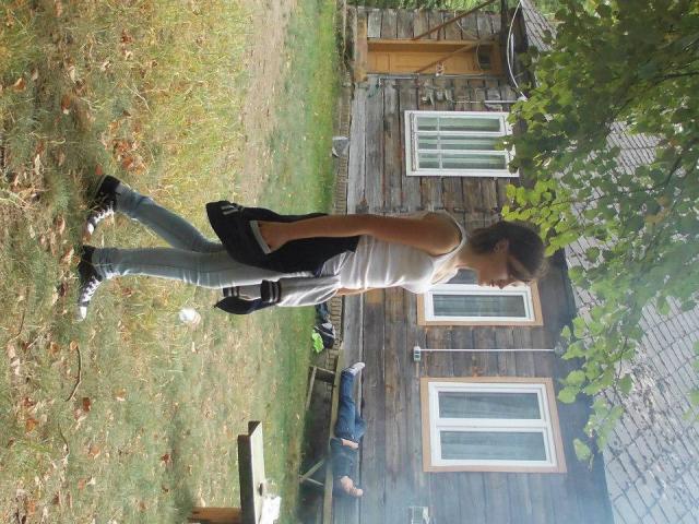 Rajd ;33