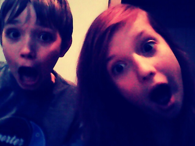 sjema zi , : *