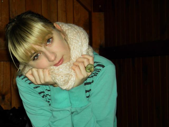 Sesja 2012