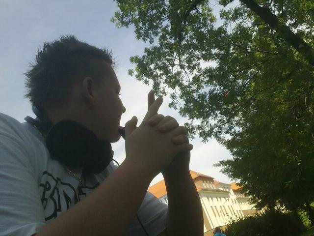 Kocham cie :* 