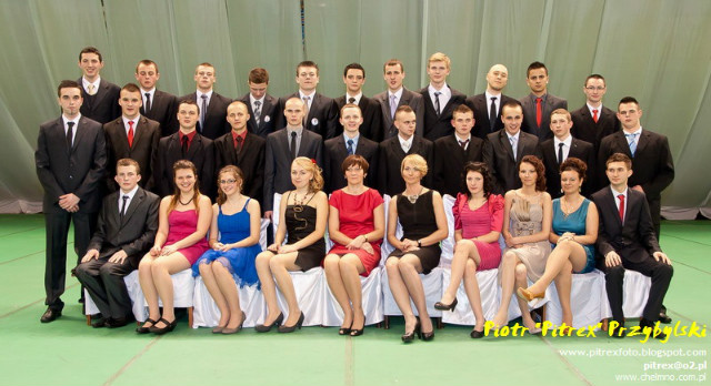 Studniwka 2013 ;)