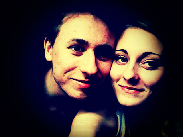 MISIA 