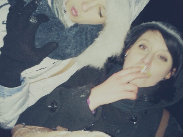 Wpis xxsylwusiaxxx