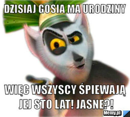 Wpis kacikmojejtworczosci