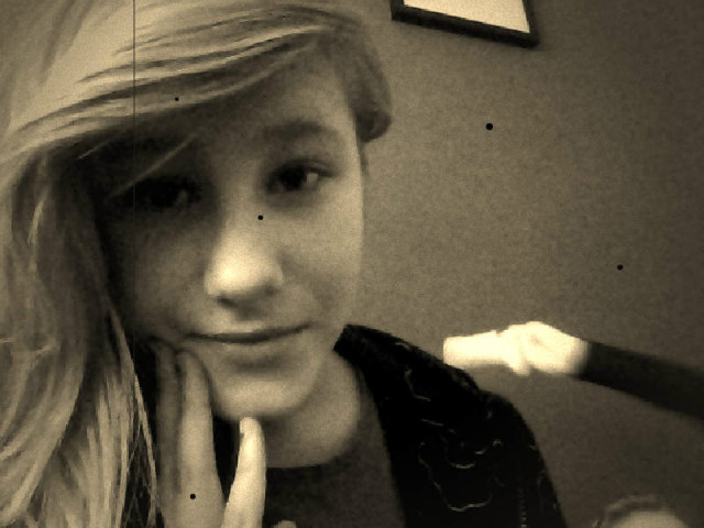 Wpis niebieskookaaxddd