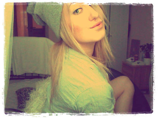 Wpis rooletaa