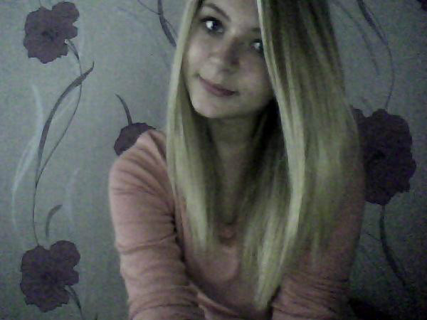 Wpis szaranagajamaa