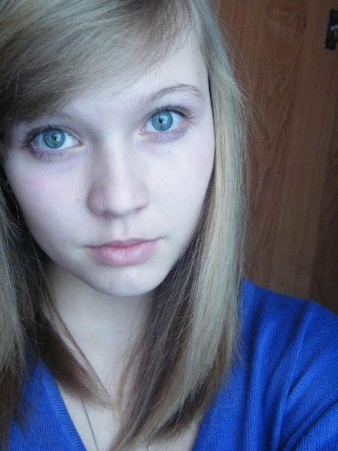 ohem.