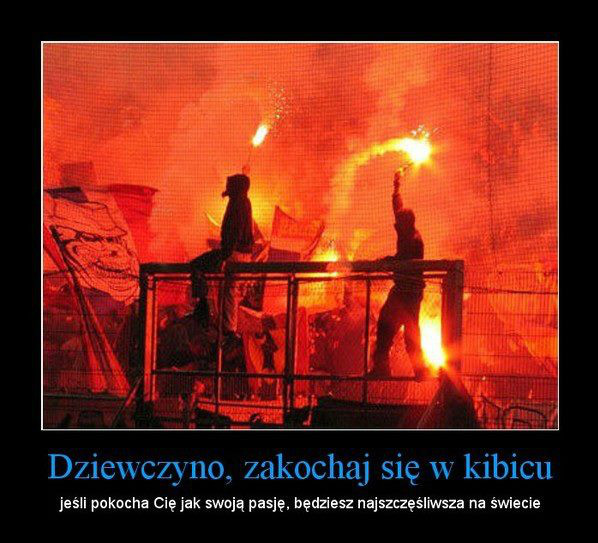 Wpis krzystrzelul