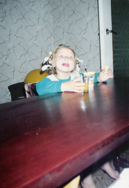 smaaaaalllllRysiek :D