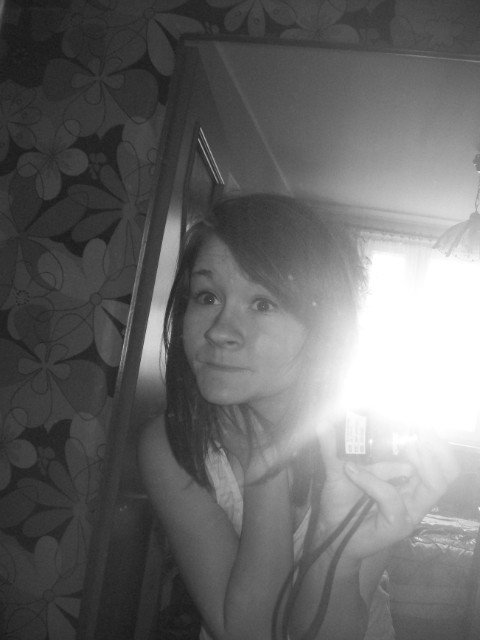 mhmh :)