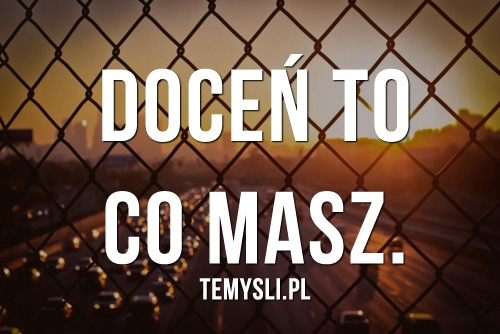 heheszki ;x 