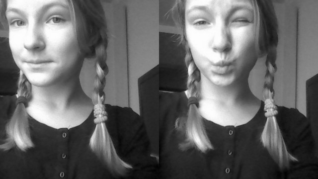 Wpis kreeejzii