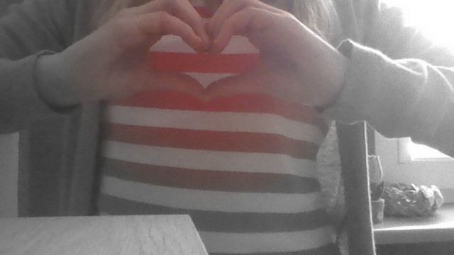 Wpis kreeejzii