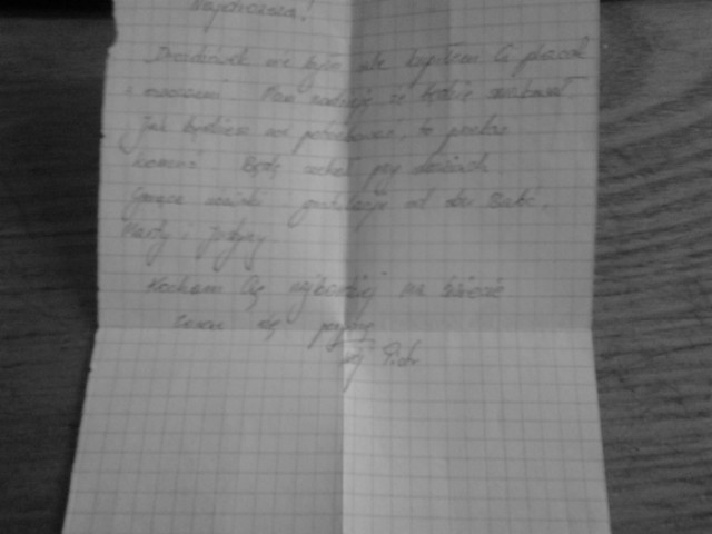 List.