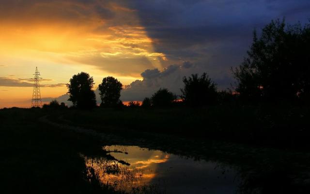 Wpis fotograf92