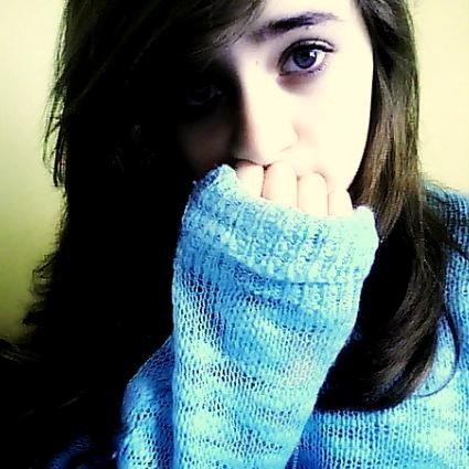 Tryryry fbl .___.