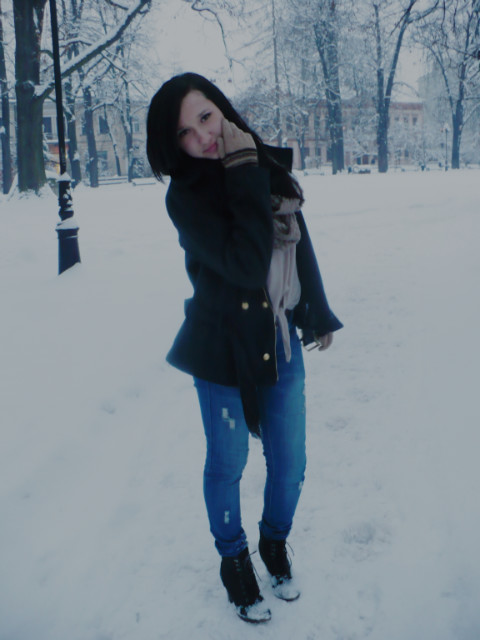 dobrze byoby gdyby wrci :)